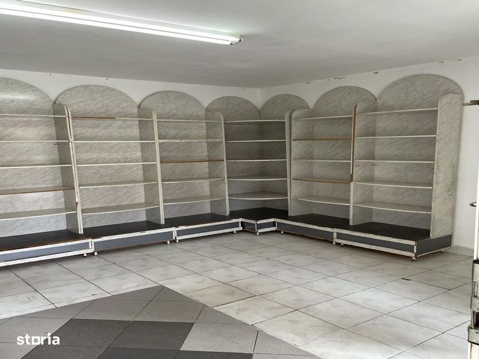 Apartament 3 camere de vanzare in Manastur