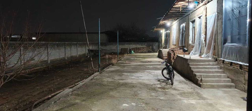 Продаётся Участок 8 соток