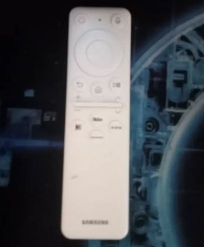 Игровой компьютер срочно