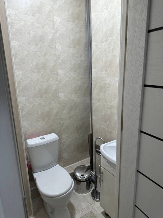 Квартира 3ком,72 м2 Себзар 13.Ор-р: Ганга,банк НБУ,метро Гафура Гуляма