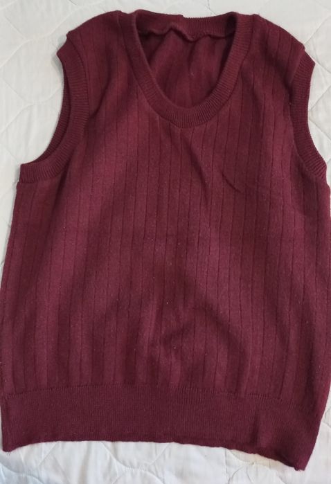 продам школьную форму