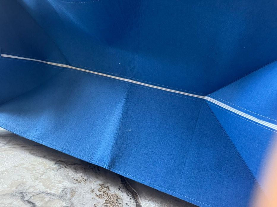 Для хранения, сумки , пакеты