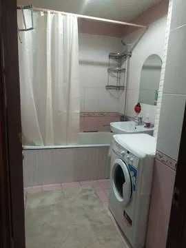 Продается 3х комнатная Ганга