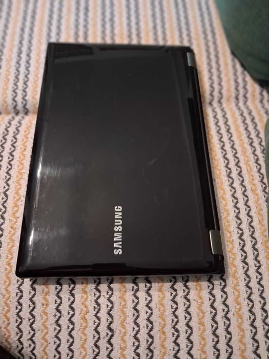 Laptop Samsung i5 video dedicat Nvidia