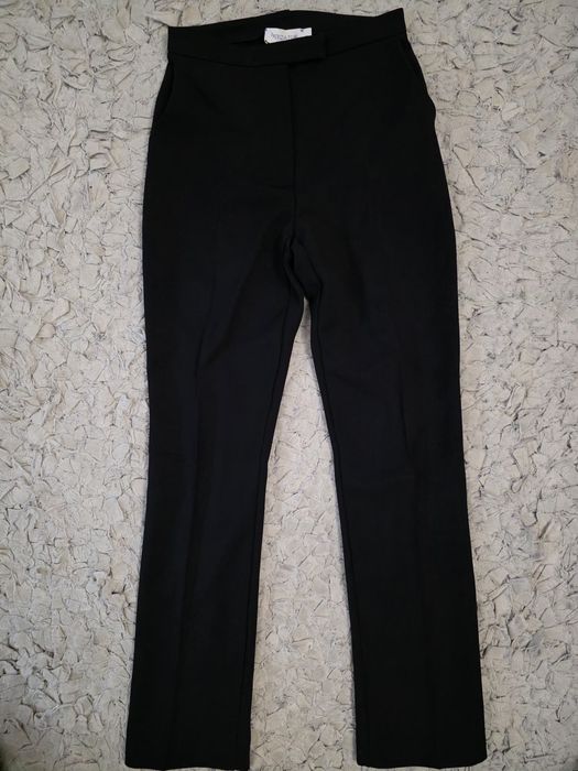 Стилен панталон Patricia Pepe - оригинален