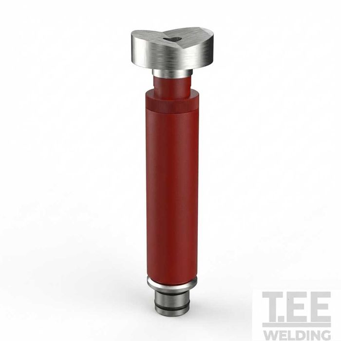 Призми за заваръчни маси