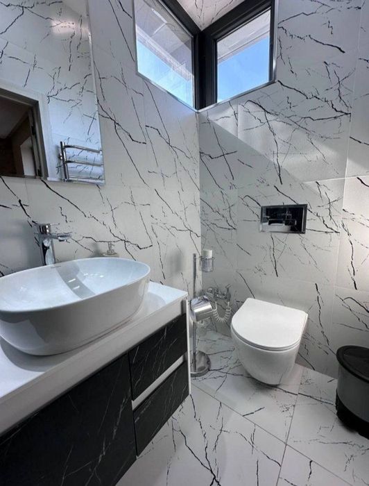 Сдается на аренда дом участок хай тек Нукусская улица центр города