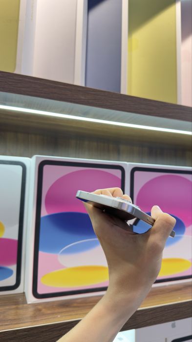 iphone 15 pro naxtka va nasiya savdoga