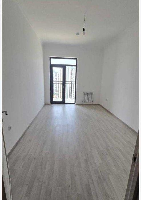 Продается Квартира Янги Хает, Янги Дархон 2,  3/16/16, 82кв.м.