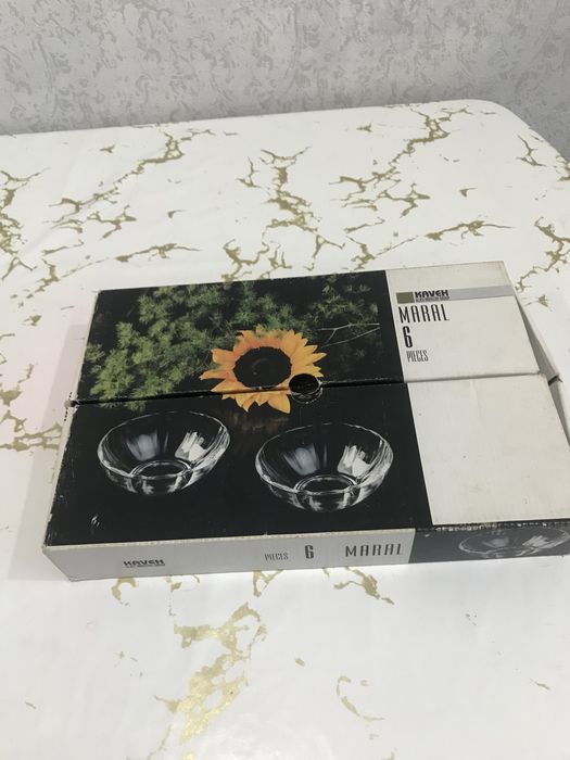 Посуда кухонная утварь