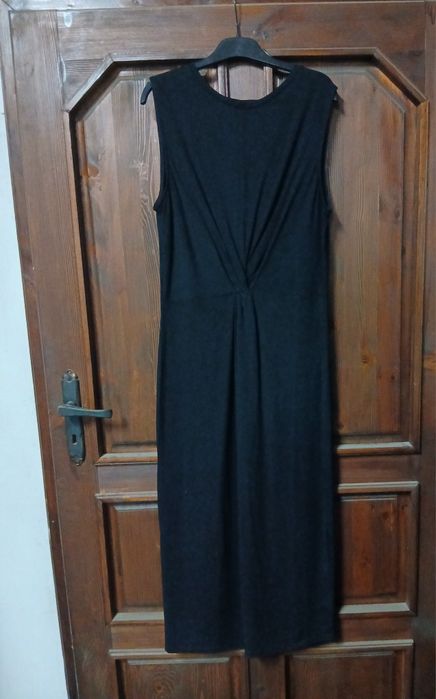 Дамски.    рокли