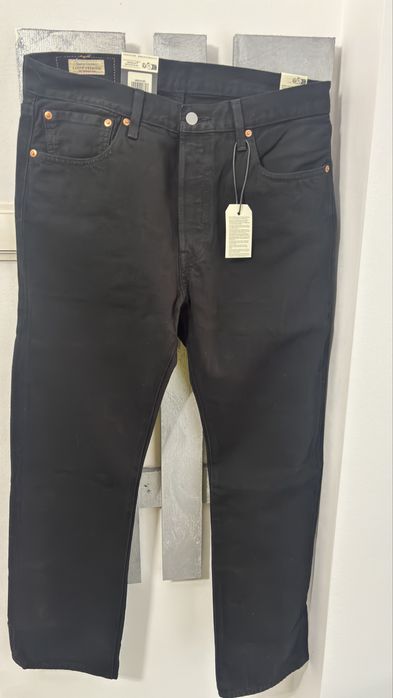 Blugi Levi’s slim fit