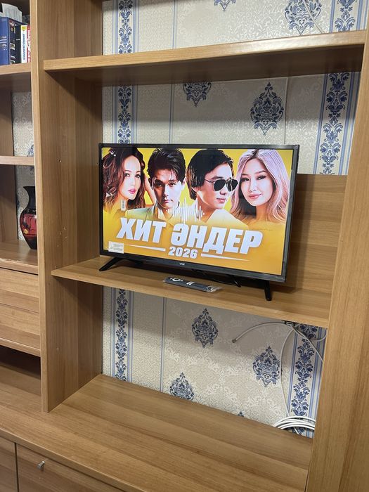 Квартира на сутки