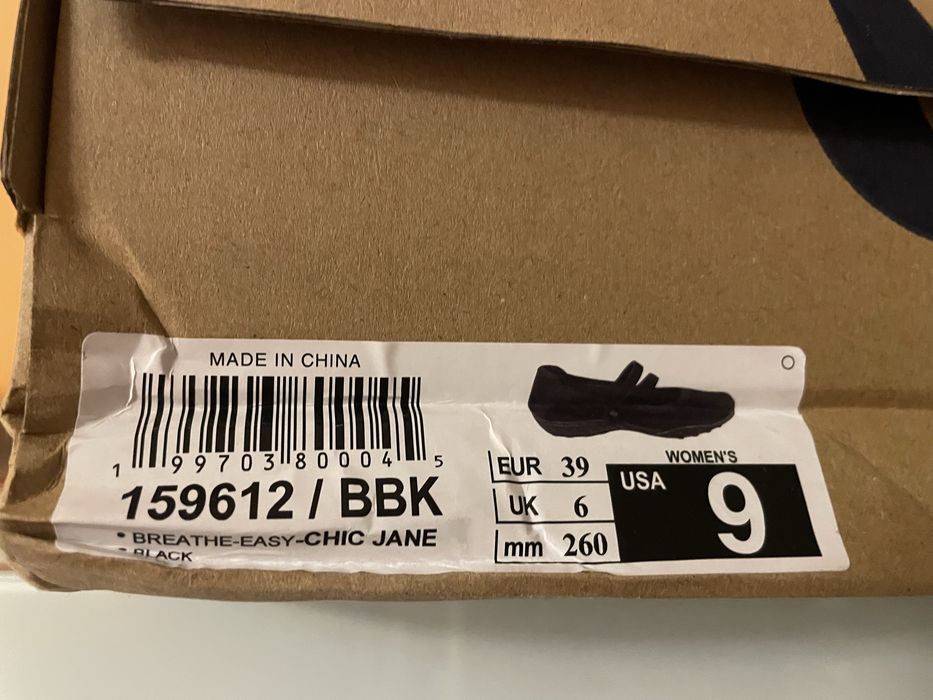 Туфли/ слипоны скечерс skechers