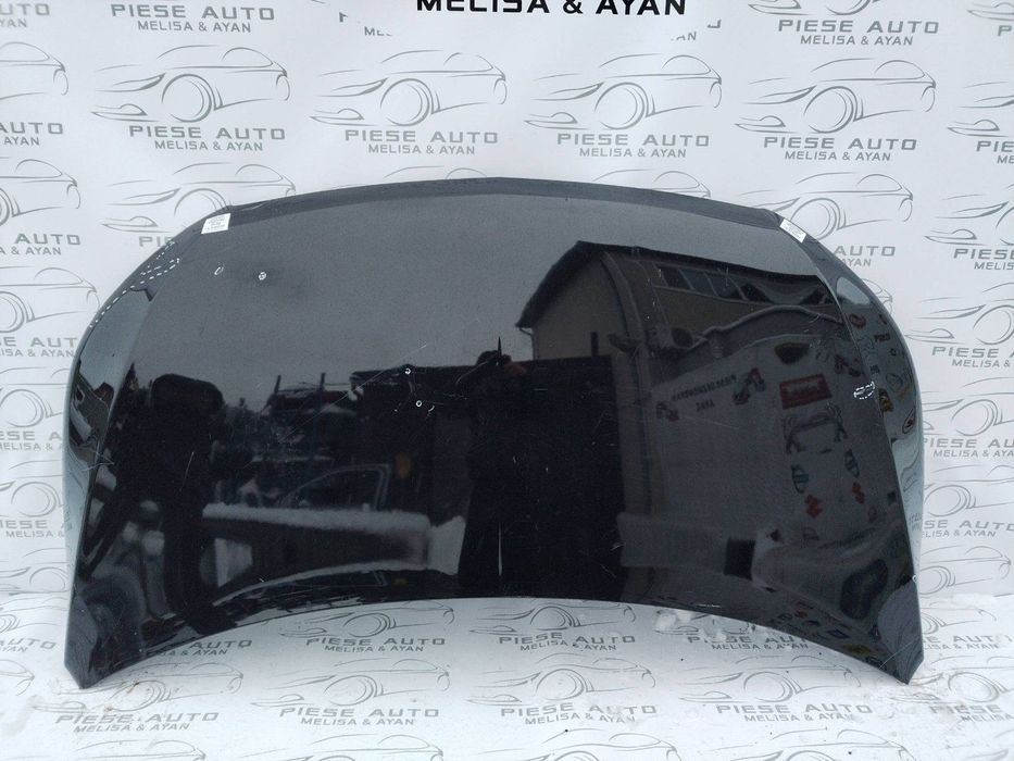 Capota motor Mercedes Vito,V-Class W447 an 2014-2015-2016-2017-2026