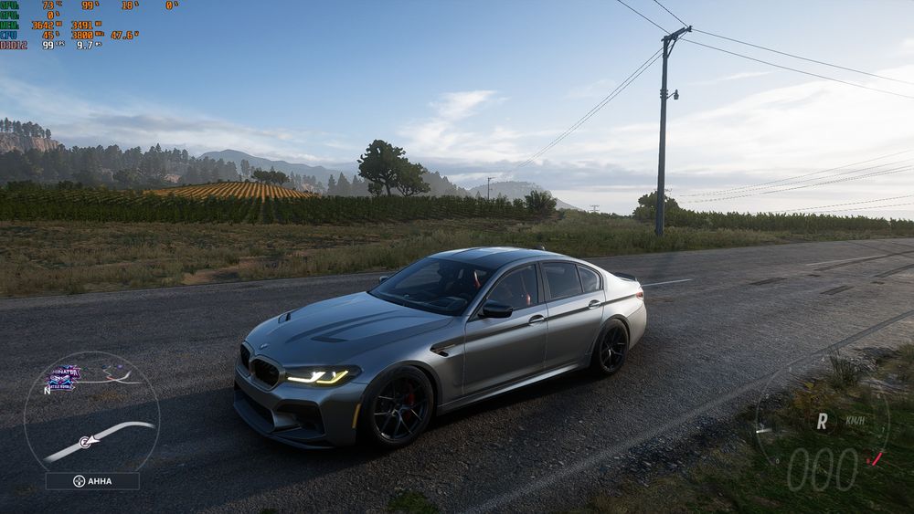 Продам компьютер