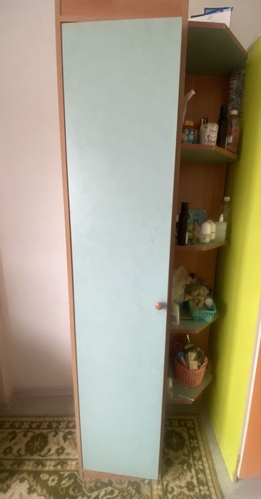 диван и другие мебели