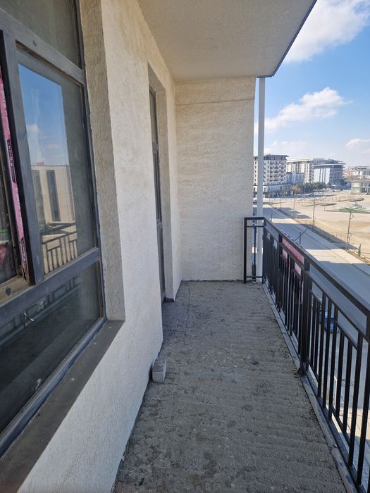 Buxoro city zor lakatsiya