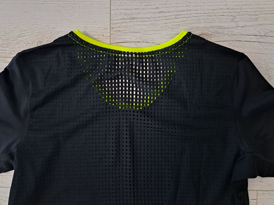 Nike Dry Fit-Ориг. Дамска тениска