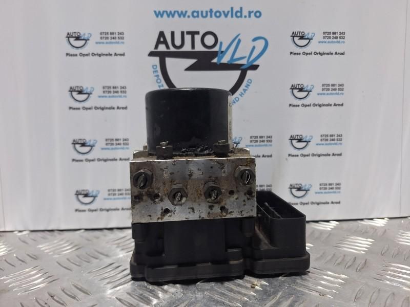 Pompa abs CT Opel Antara facelift