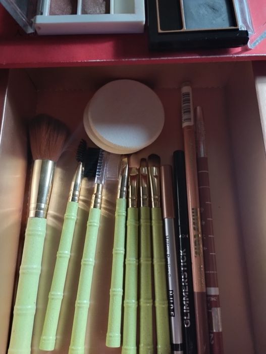 Продам косметику