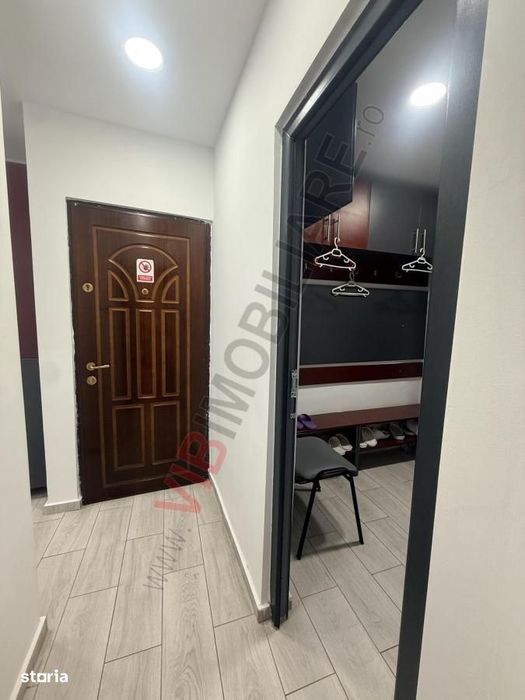 Apartament de vânzare 3 camere Dr. Iacob Felix - Piața Victoriei