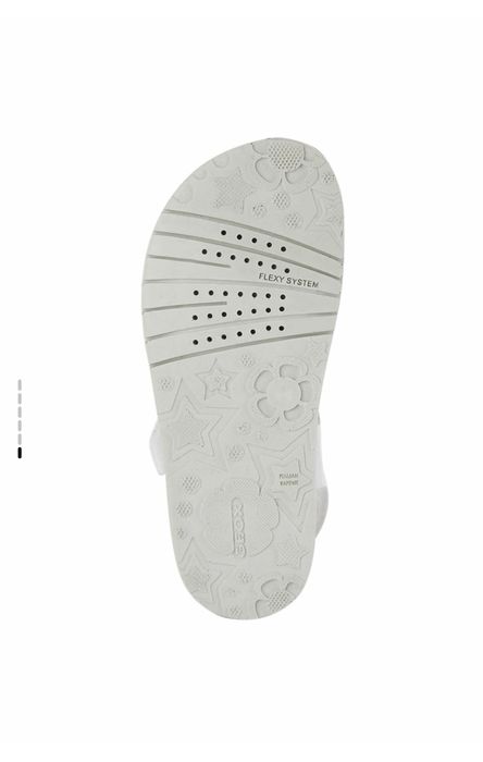 Детски сандали Geox 35 номер