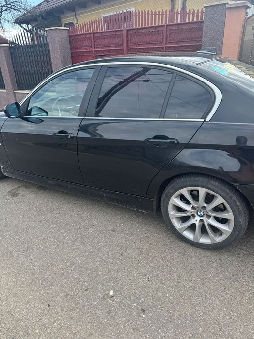 Bmw e 90 de vânzare