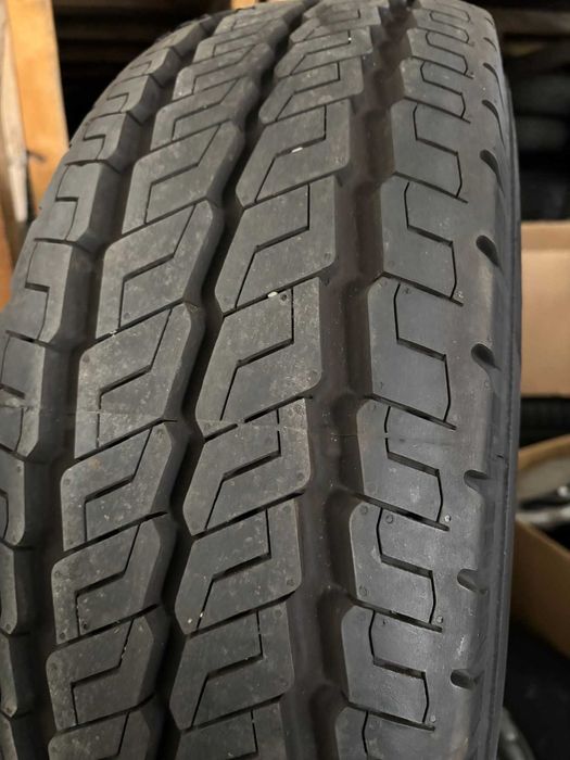 16ц джанти + гуми Ивеко дот 24 НОВИ