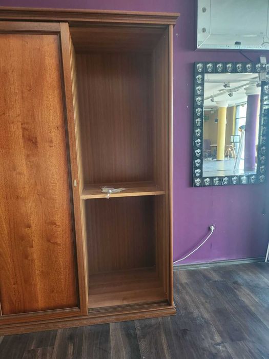 Италиански гардероб от серия Носталгия на Камел Груп Италия