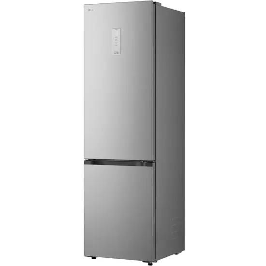 Холодильник LG B509EMLM