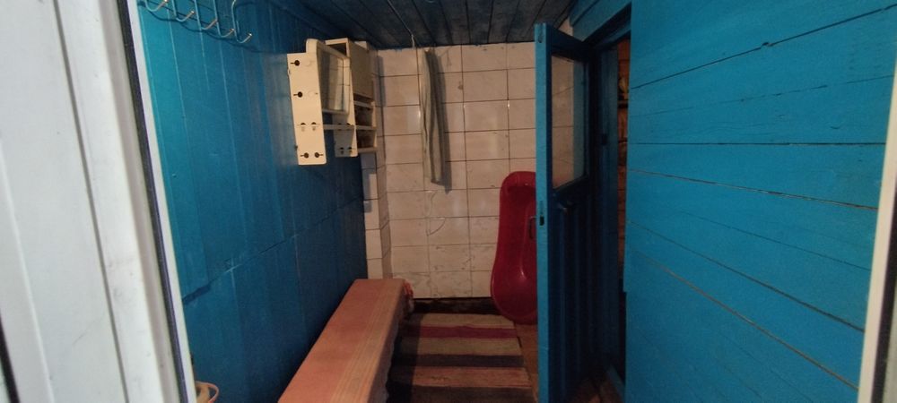 Продам Частный Дом