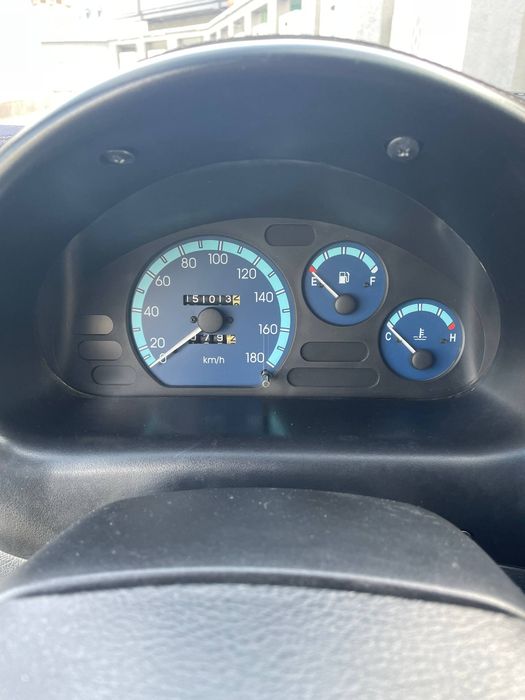 Matiz mx 2012 yil sotiladi