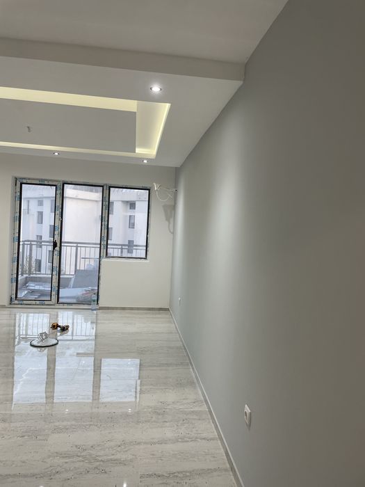 Строителни ремонти, баня, шпакловане, боядисване, ламинат, гипсокартон