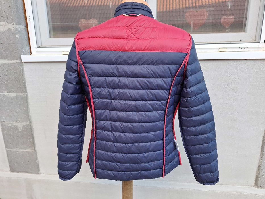 Key West | geaca outdoor mar. M