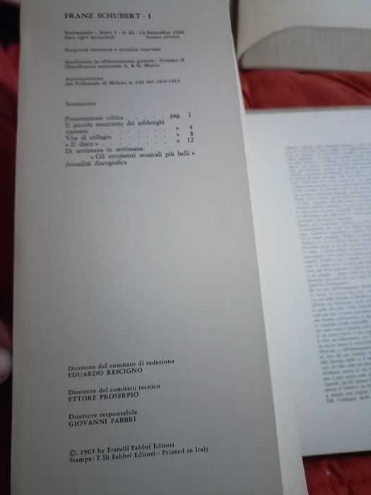 Albume vinil noi – set 7–10 buc, colecție completă”