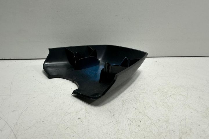 Capac oglinda retrovizoare  A2048220035 Mercedes-Benz C-Class W204/S2