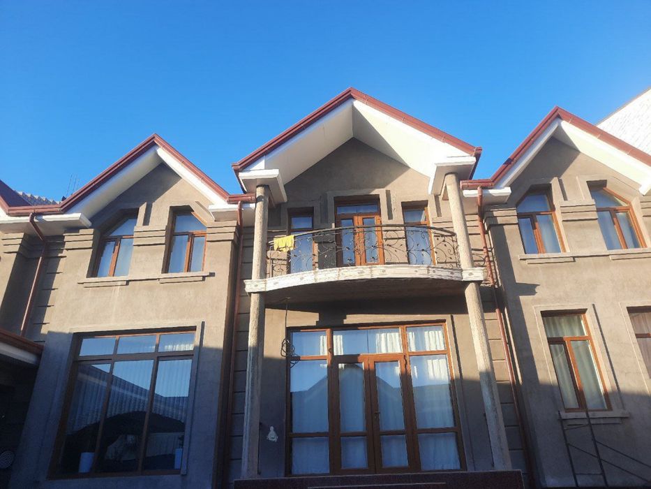 Alkafon mantaj ishlari uy ofislariz tamirlab beramiz