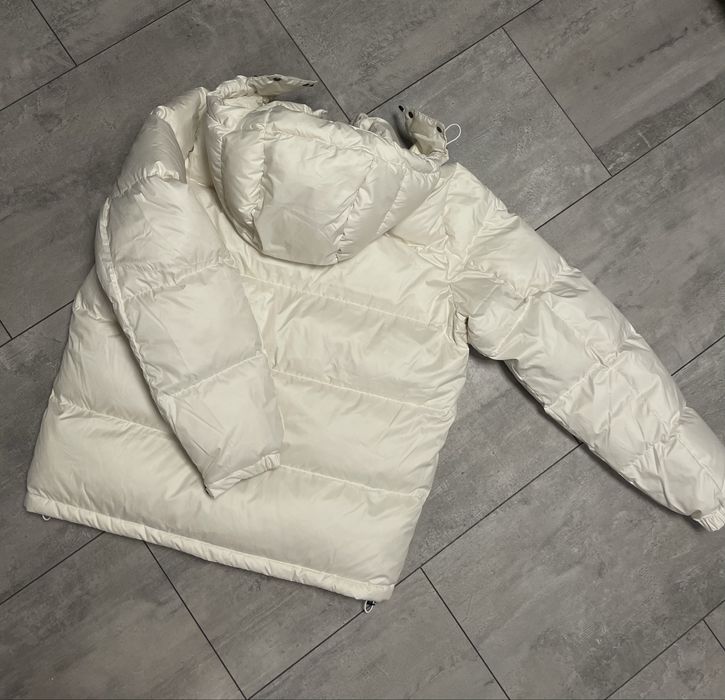 Geaca Ralph Lauren Originala