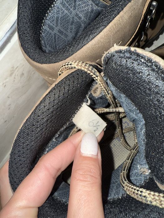 Зимни обувки Miendl