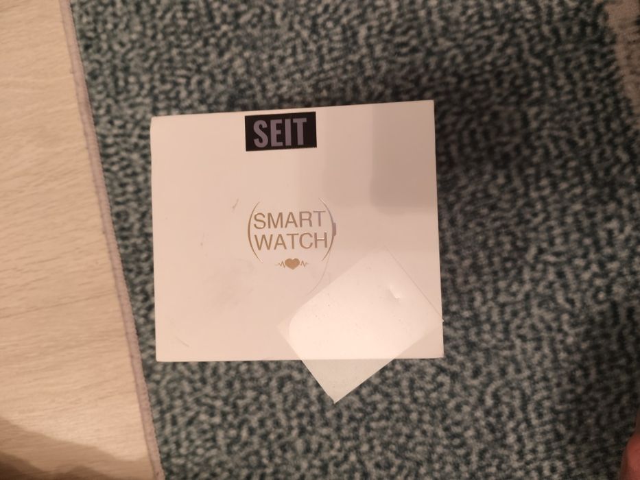 Обмен на телефон