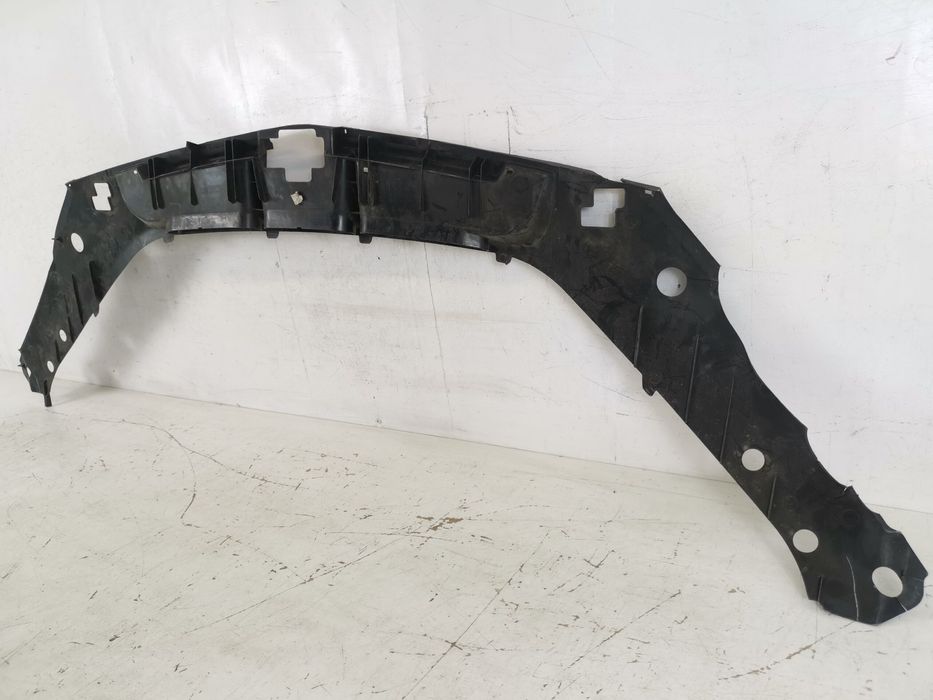 Орнамент Трагер Горен Мерцедес-Бенц / Mercedes-Benz ML W166 Оригинален