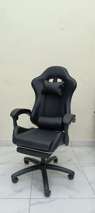 Кресло 4D спортивный игровые кресла со склада