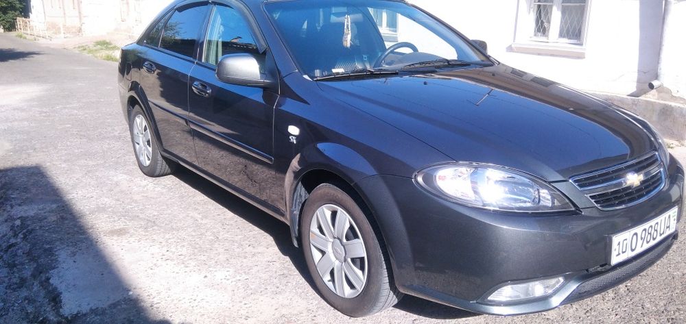 Жентра 2021 краска тоза бита петноси бор пробег 98 мин халол