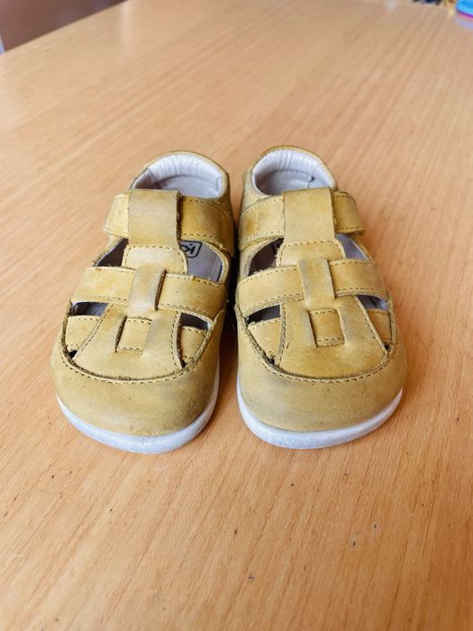 Колев и Колев 19 размер