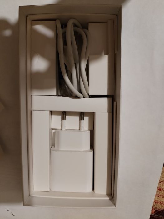 Продам смартфон Хаоми Редми Нот 7