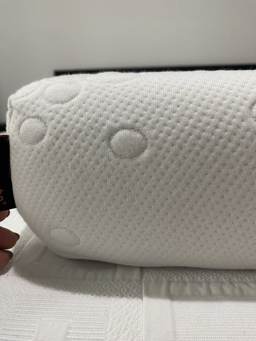 Бебешки матрак Dream on, размер 60/120