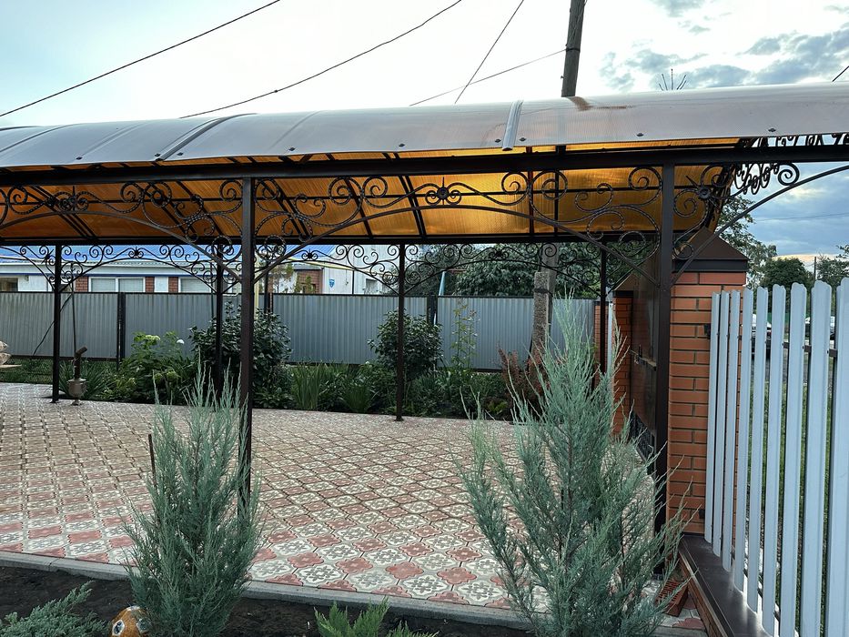 Продам     дом.