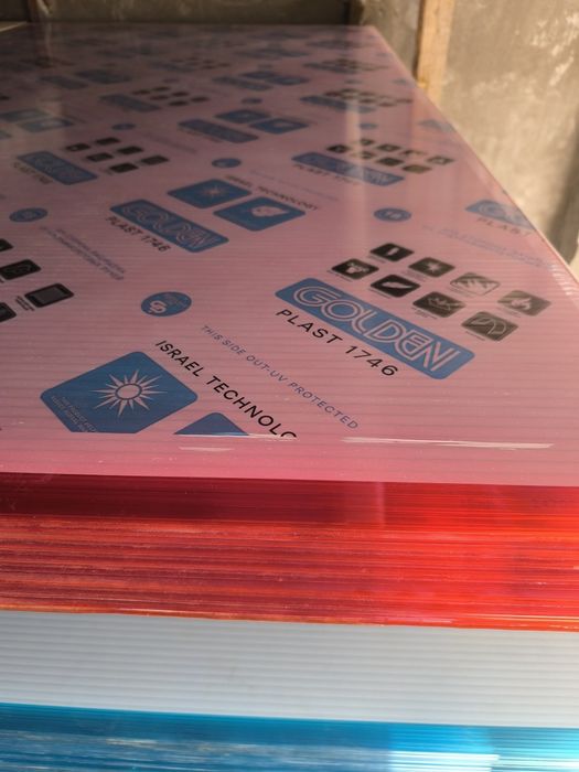 Leksan Rassiya Qozoqiston leksanlar 15-20yil kafolatlangan