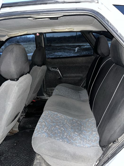 Продам срочно   !!!